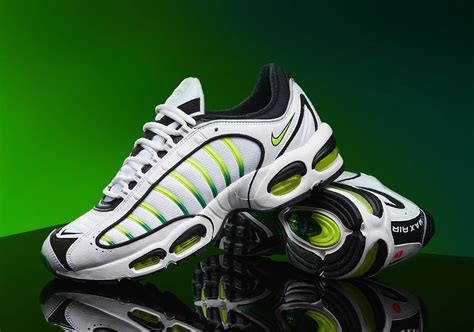 nike air max tailwind 4 herren|nike tailwind 4 men.